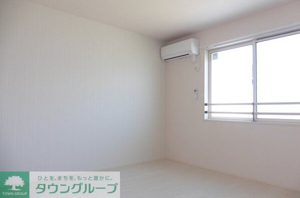 エターナル ジョイの物件内観写真